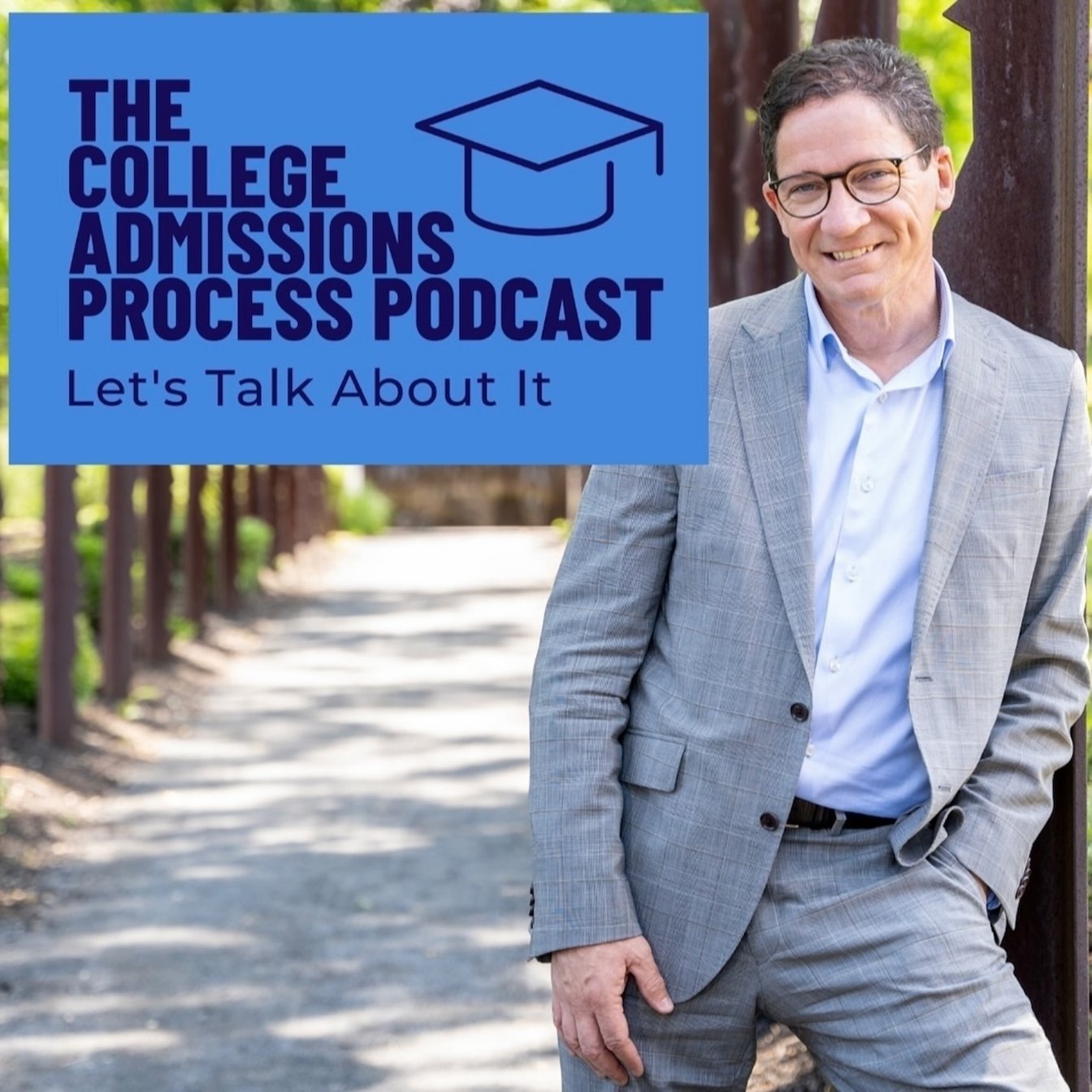 Prioritizing Student Fit Over Institutional Rankings in Admissions