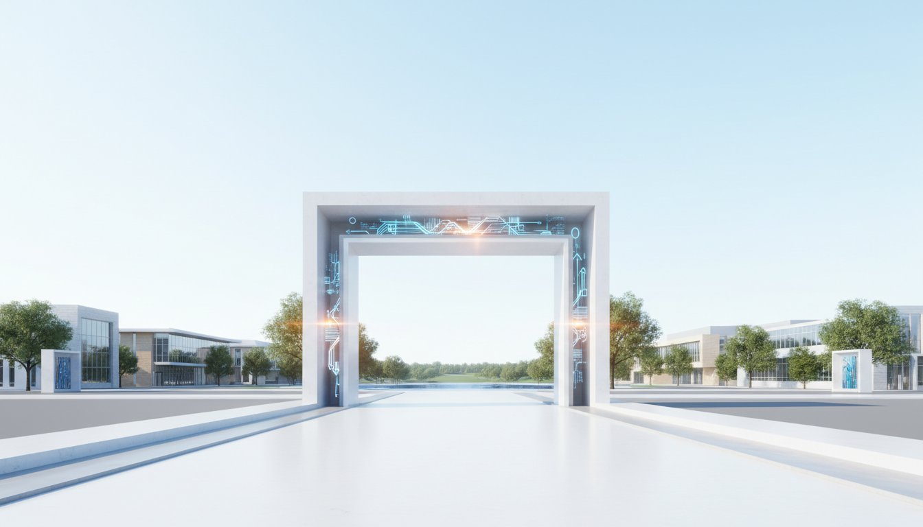 Colorado State University's Holistic Admissions and Test-Free Policy