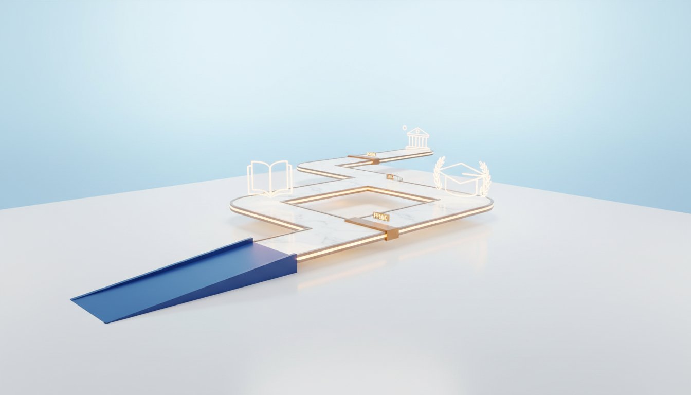 College Admissions: Authenticity and Access Trump Manufactured Perfection