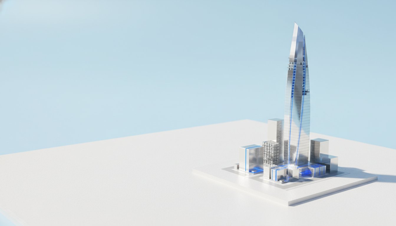 Leveraging Past Experience for Resilient Reinvention