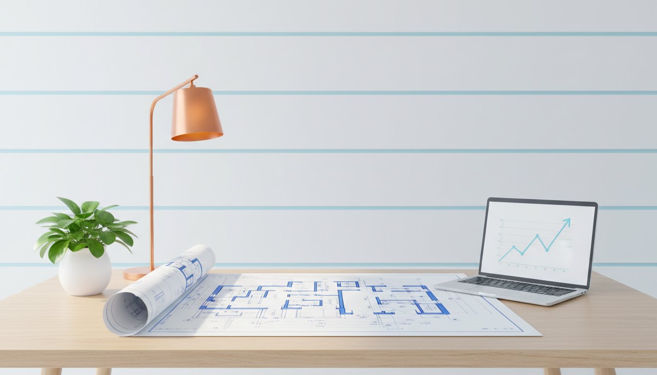 Generosity and Long-Term Vision Build Sustainable Wealth