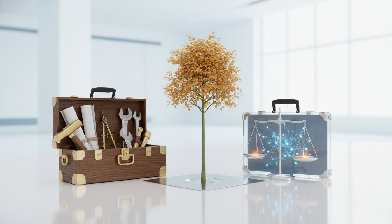 Timeout Leadership: Understanding Individual Motivations for Collaborative Success