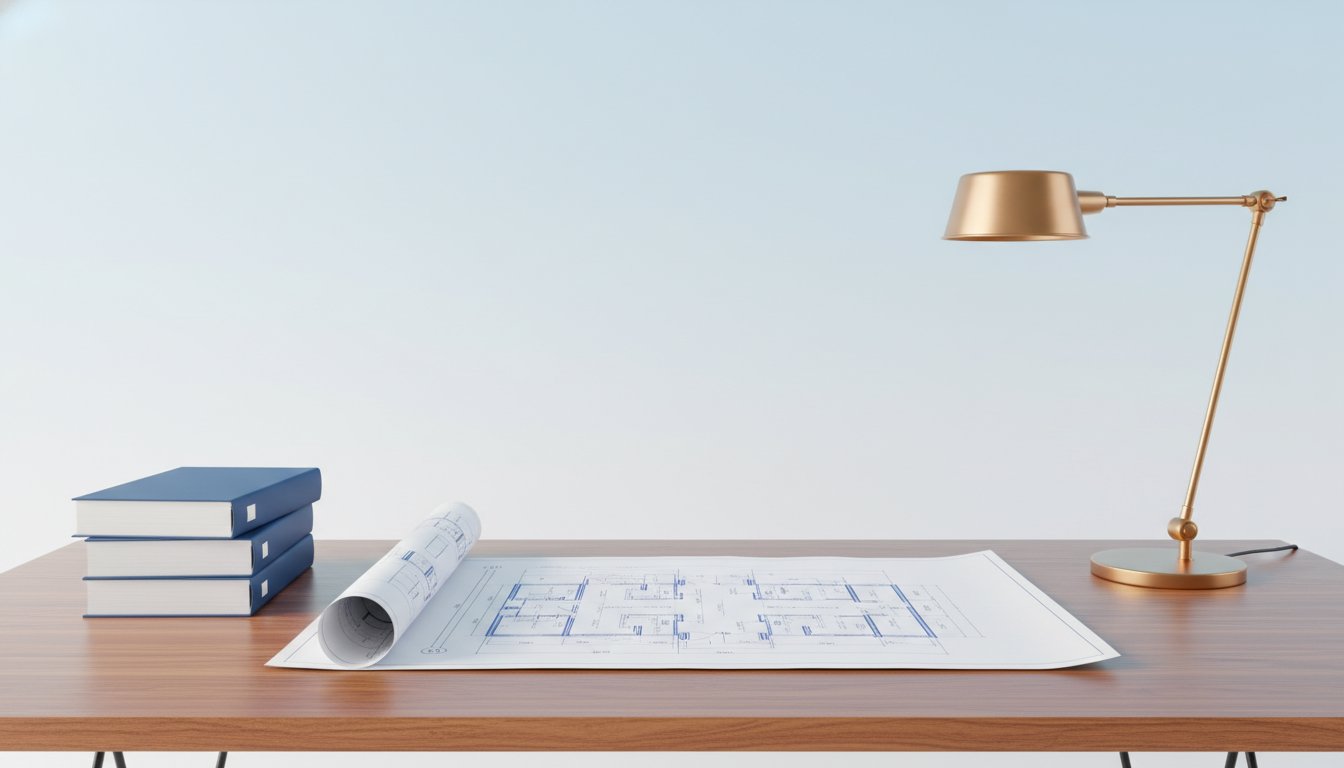 Strategic Multifamily Investing: Mentorship, W-2 Leverage, and Long-Term Wealth