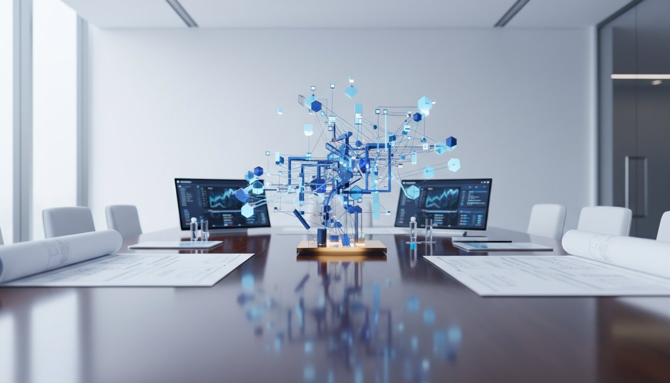 Preparation, Partnership, and Investor Alignment Drive Fortunate Investments