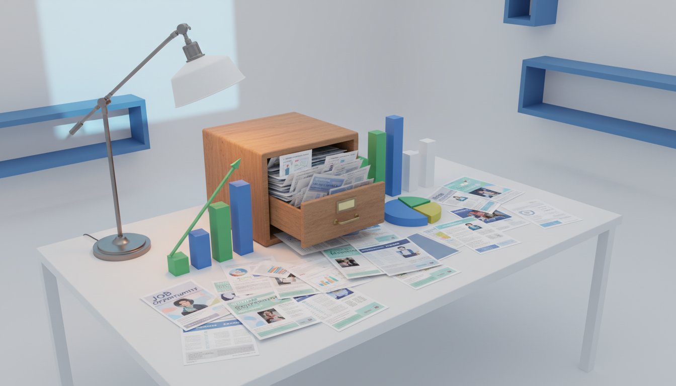 Values-Driven Curation Builds Sustainable Audience Loyalty