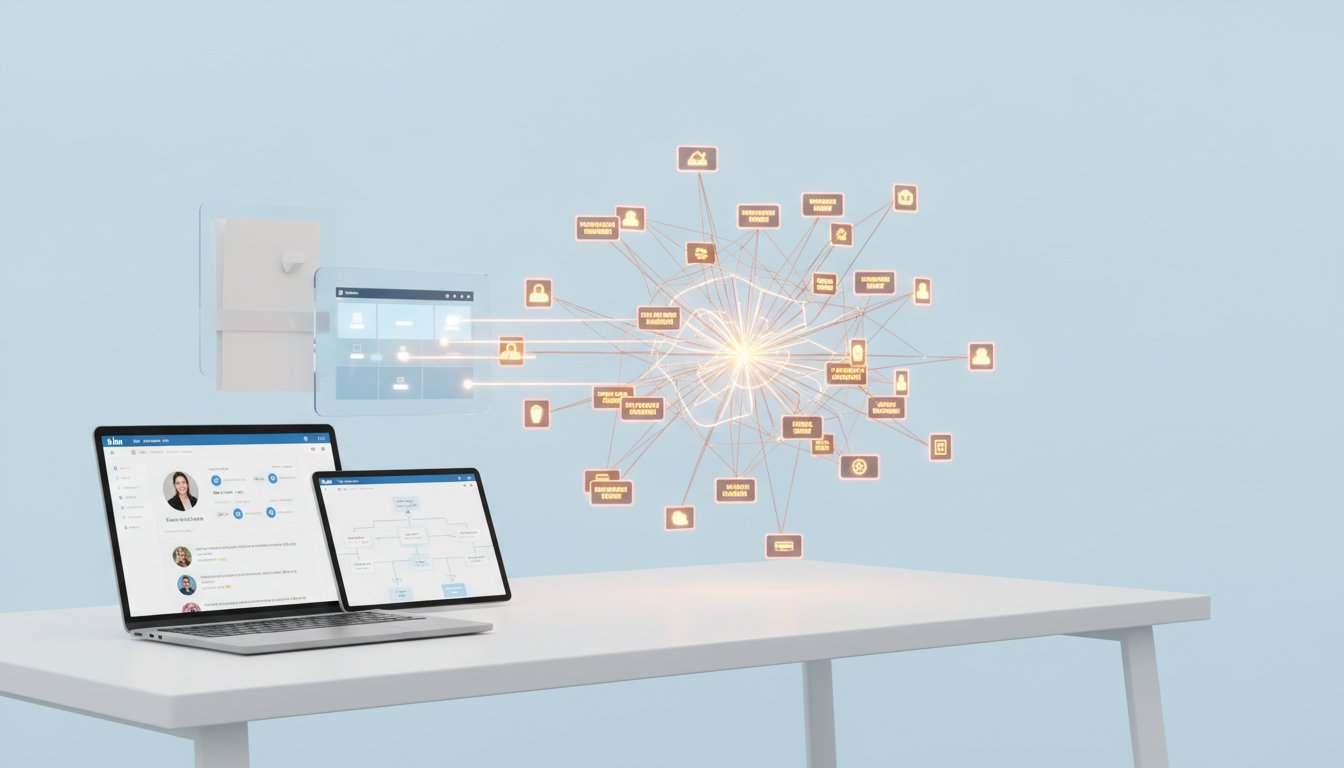 Creator Economy Success Hinges on Niche Authority and Overdelivery