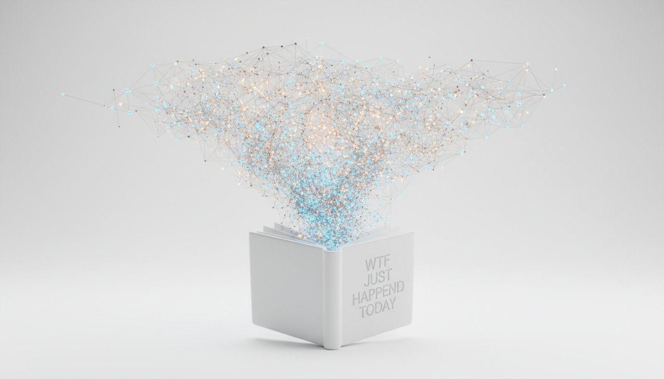 Human Connection and Transparency Build Resilient Creator Businesses