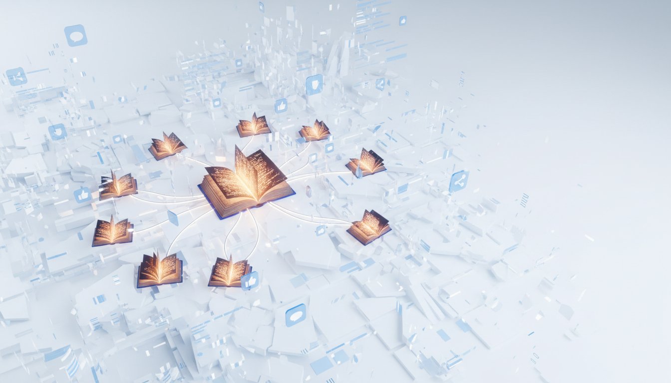 Human Taste Over Algorithmic Expediency for Sustainable Platforms