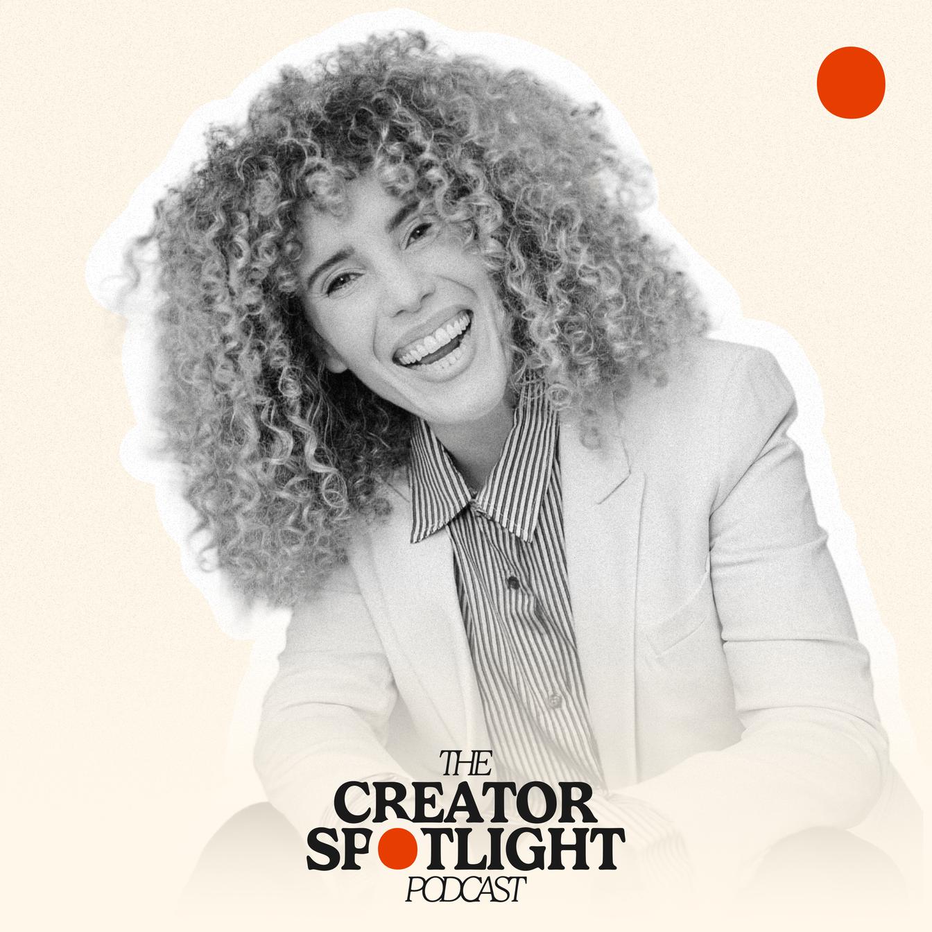 Ghostwriting as Strategic Flywheel for Authorial Authority