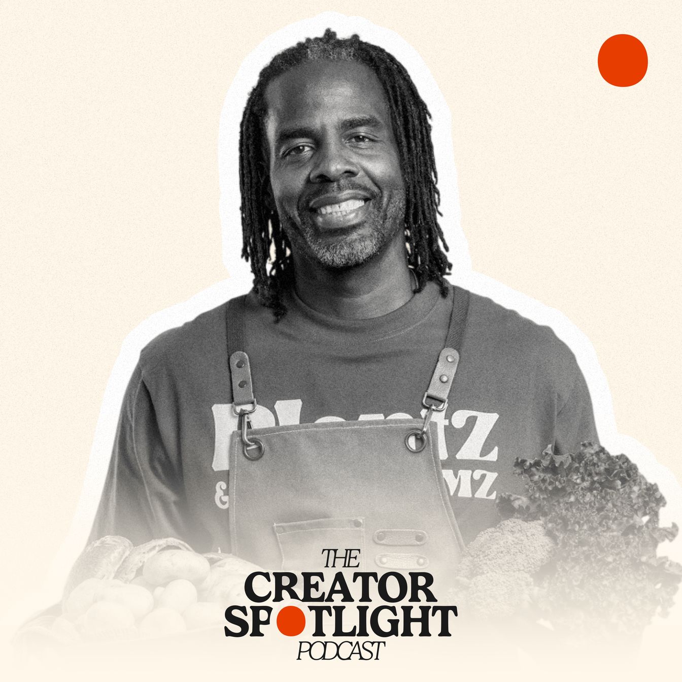 Creator Success: Value Creation Over Algorithmic Hype