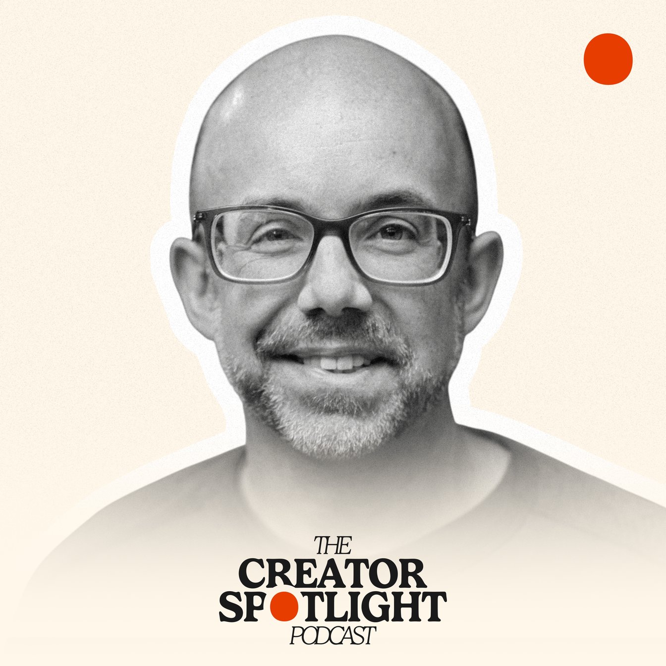 Reporting's Enduring Value Builds Direct Audience Trust