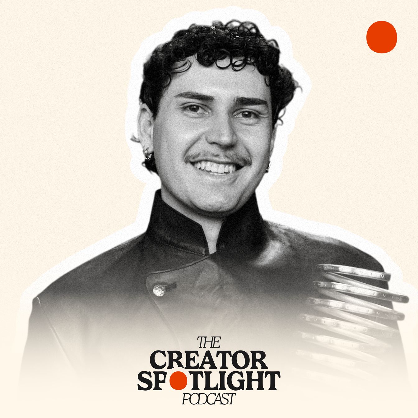 Counterintuitive Trade-Offs Build Sustainable Creator Careers