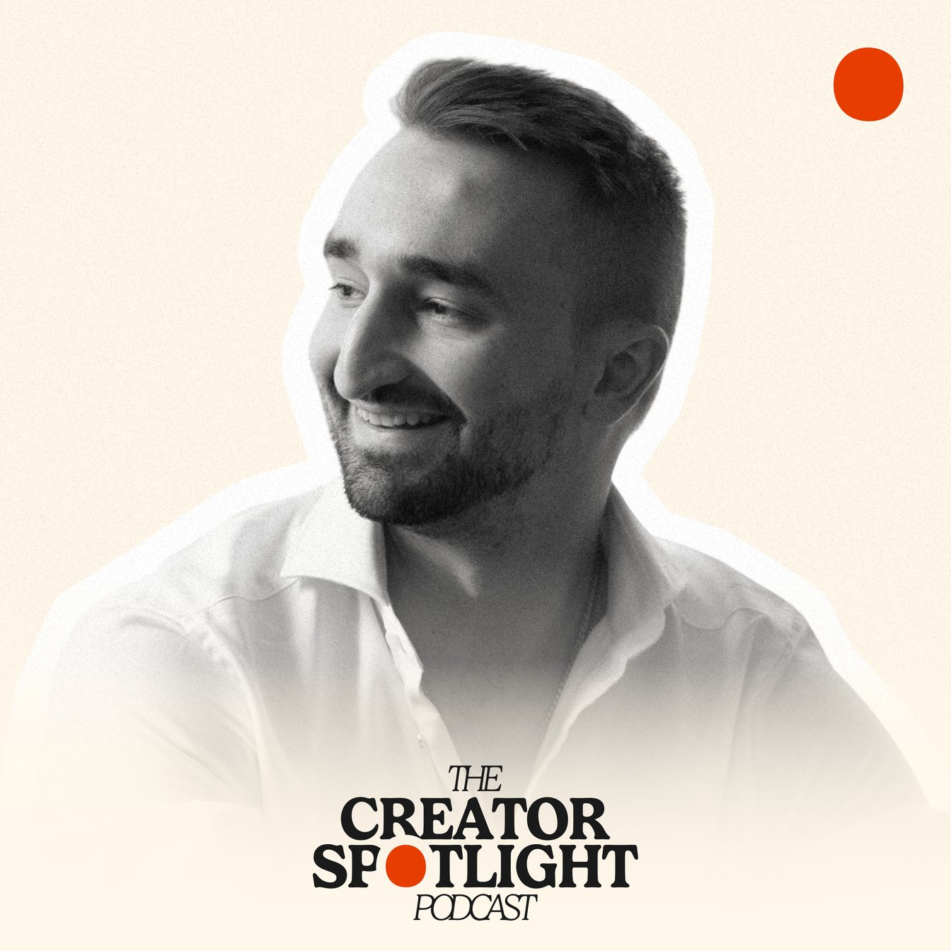 Transitioning From Content Creator to Strategic Business Operator