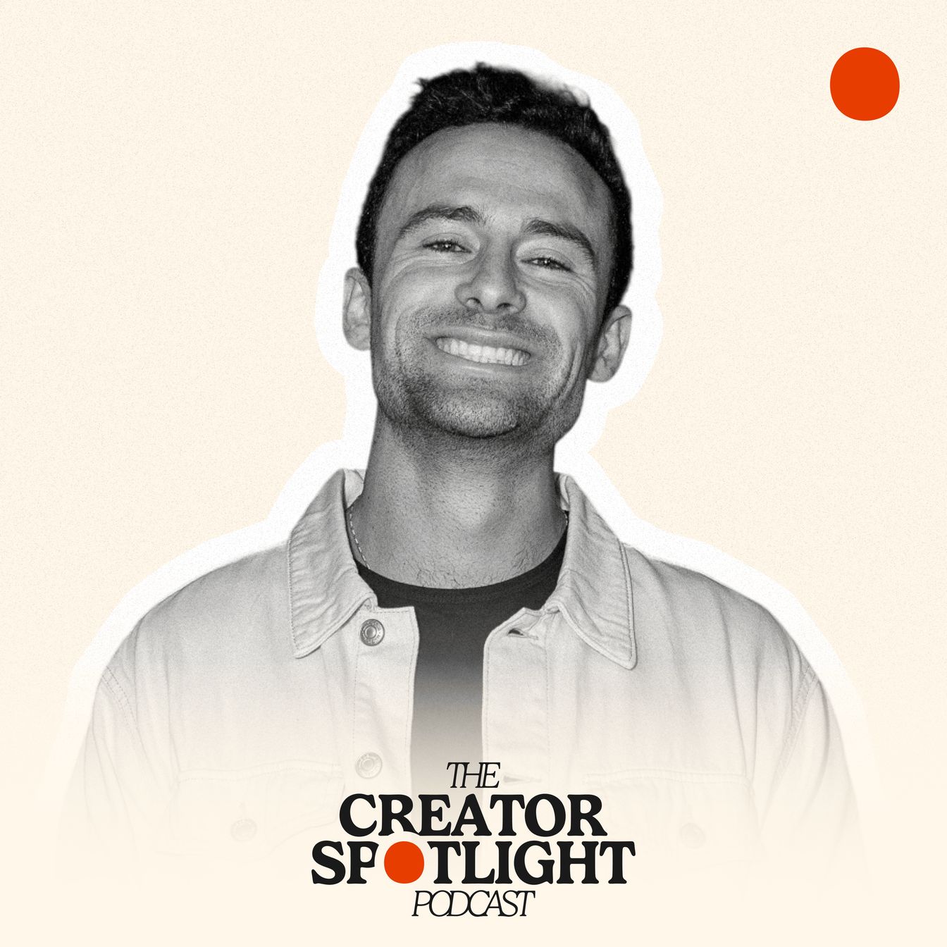Why Creator-Led Storytelling Replaces Traditional B2B Demand Generation