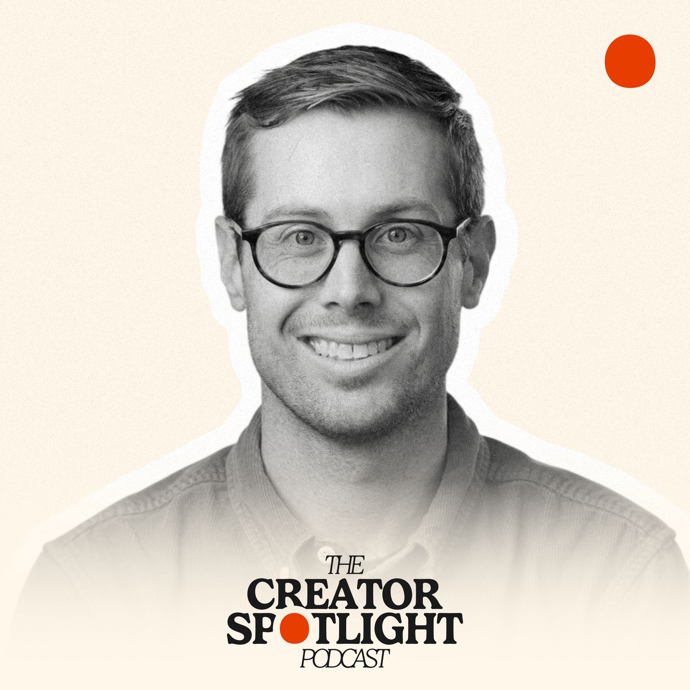 Building Sustainable Solo Businesses Through Integrated Content and Consulting