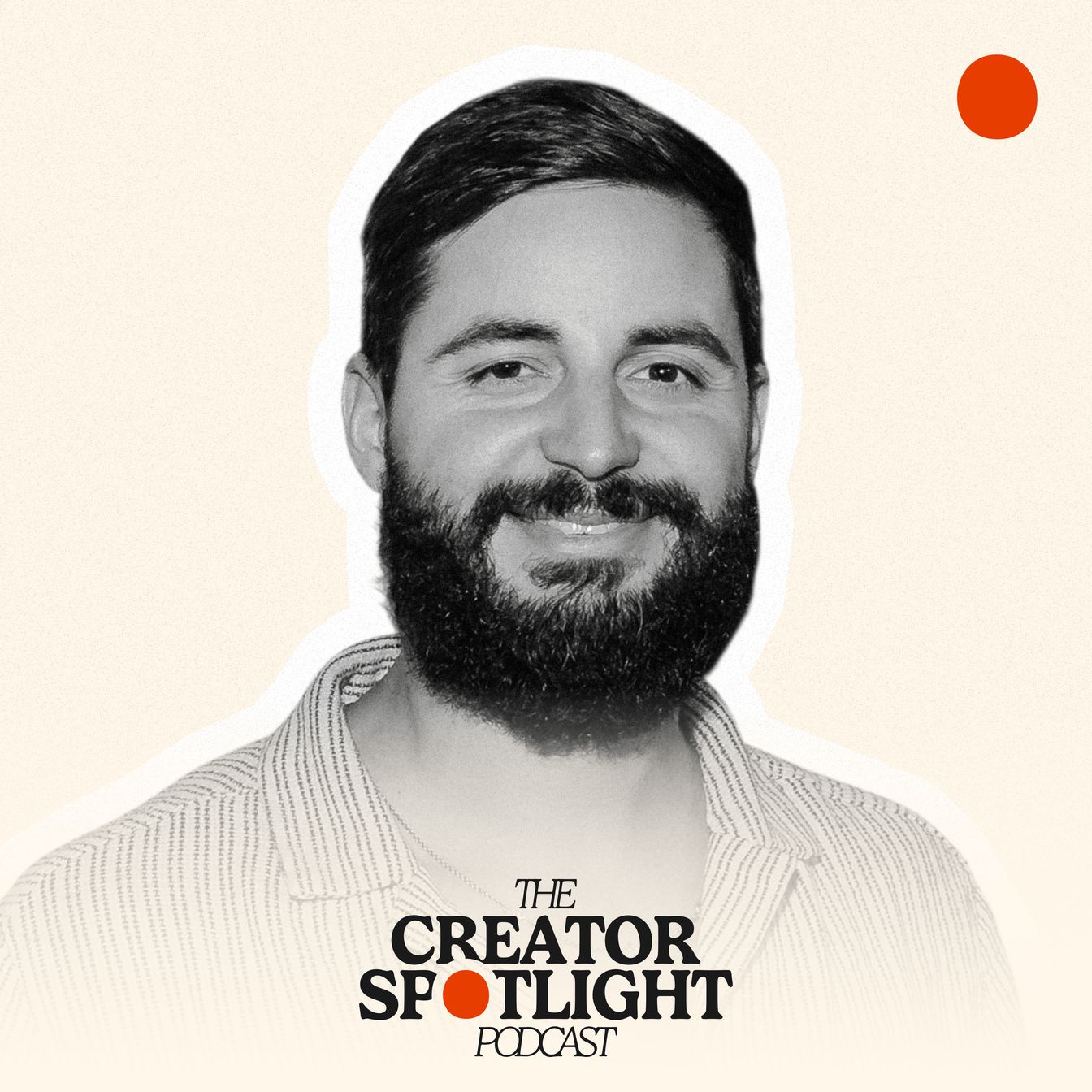 Building Long-Term Audience Ownership Through Manual Platform Curation