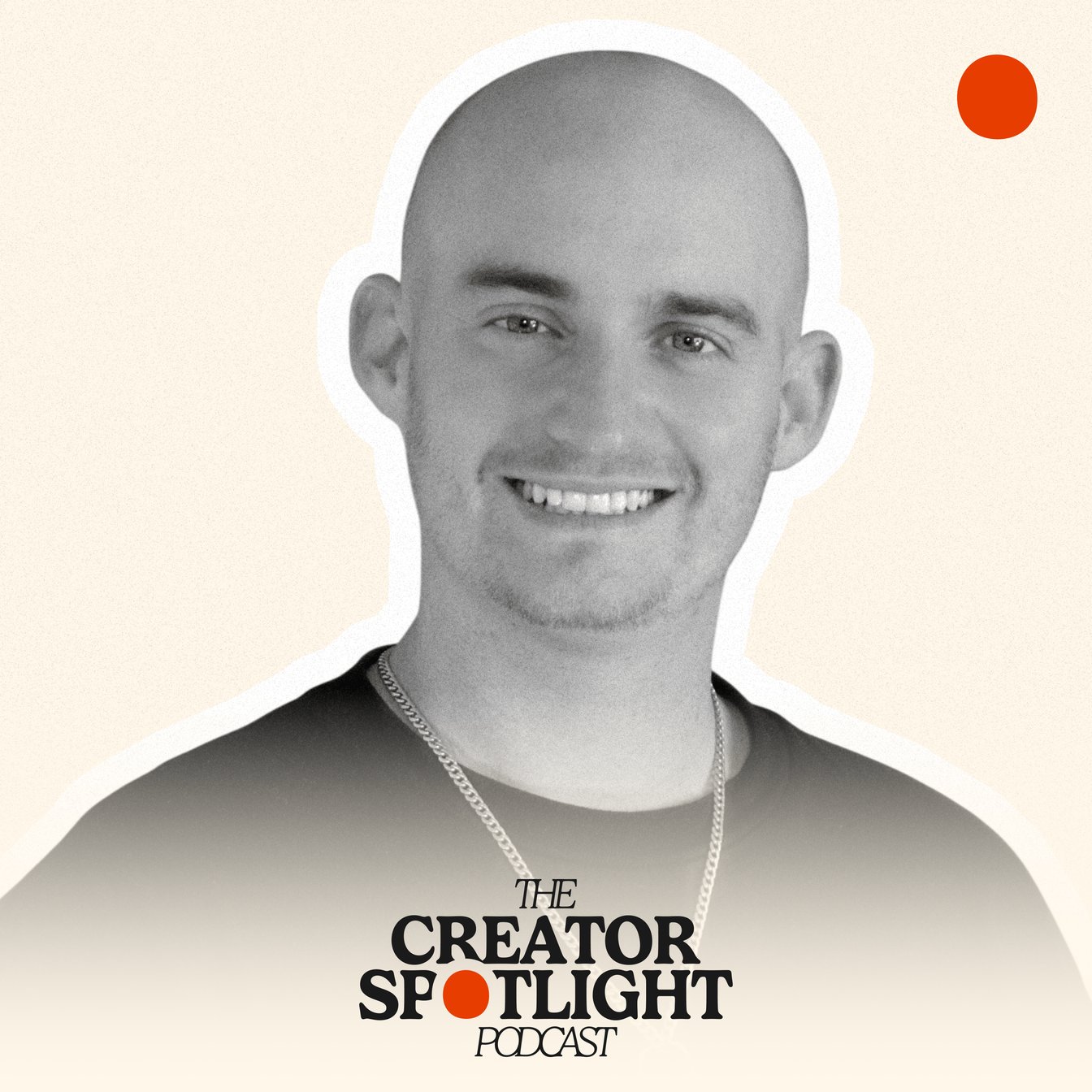 Prioritizing Niche Authority Over Scale in Media Production