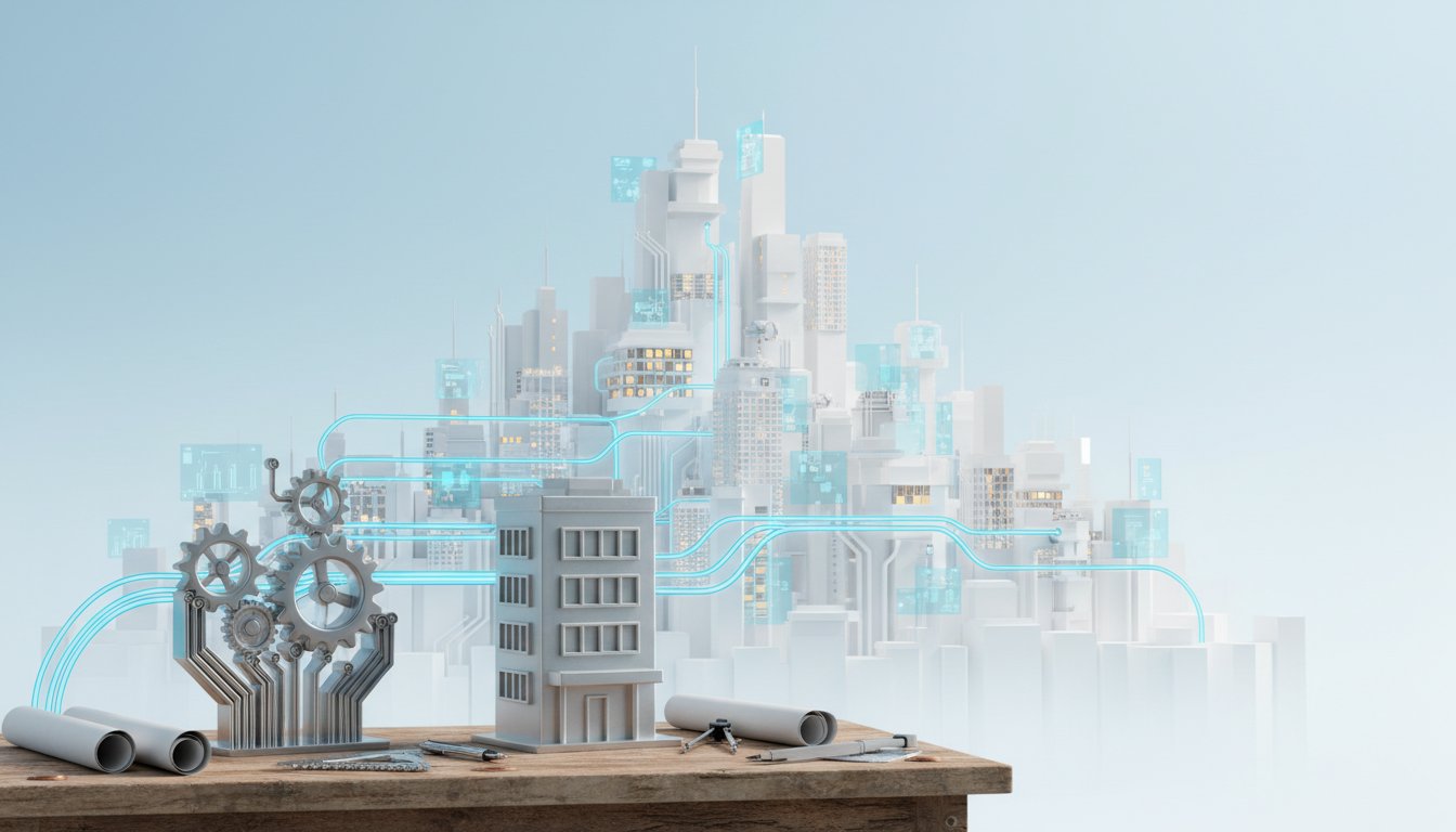 Systematic Content Creation Drives Scalable Product Business