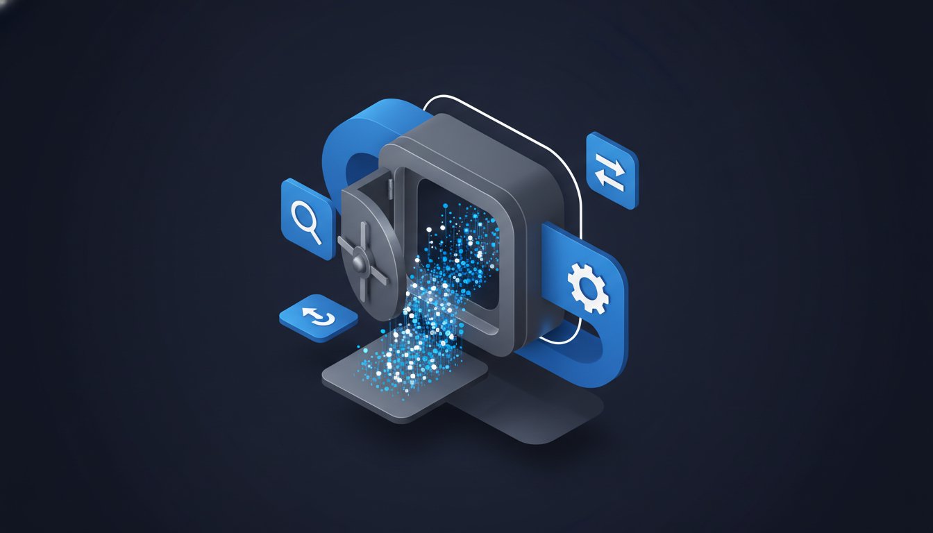 Jane Austen Stories Audiobook: Accessible Entry to Classic Novel