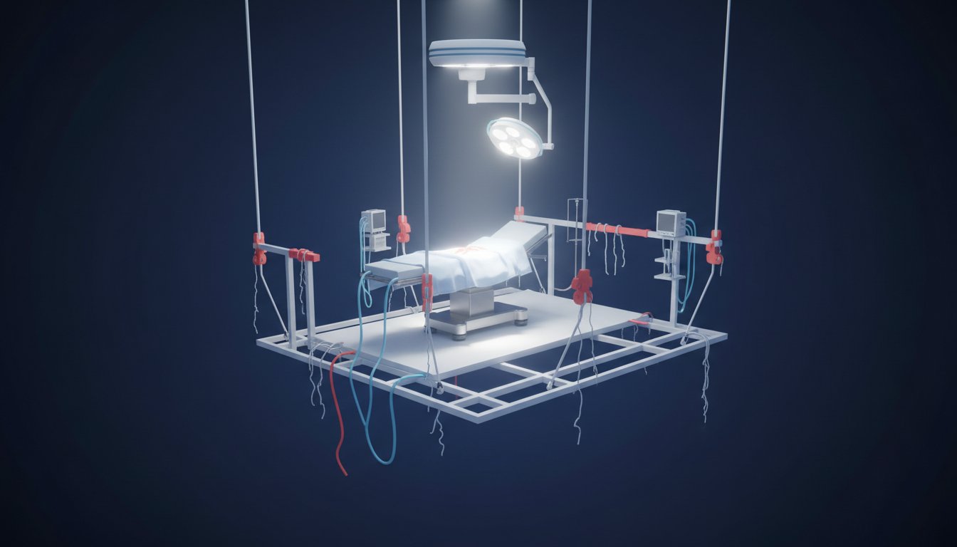 Systemic Dismissal of Women's Pain Erodes Patient Trust