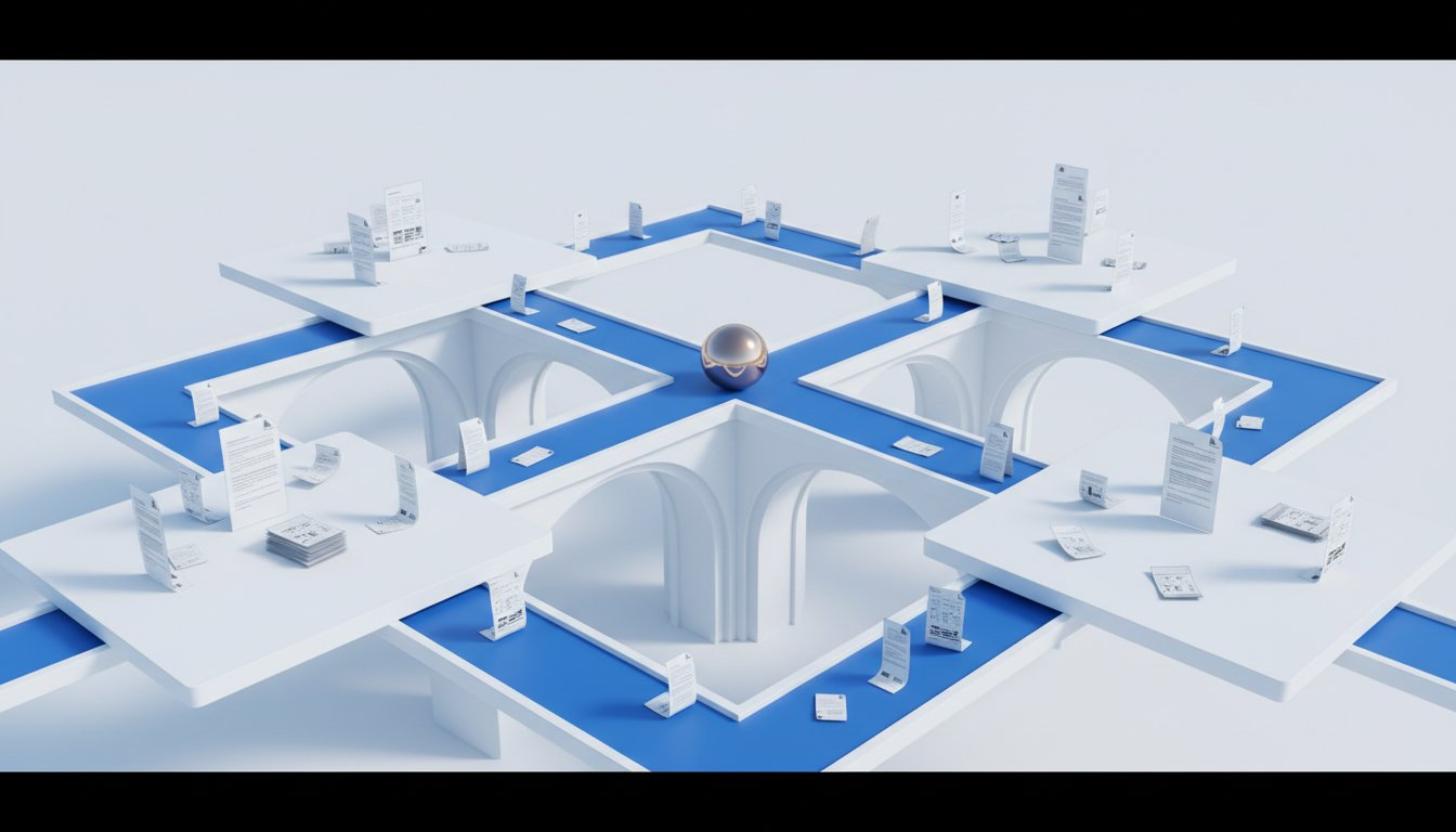 Elite Deception and DARVO Tactics Revealed in Epstein Files