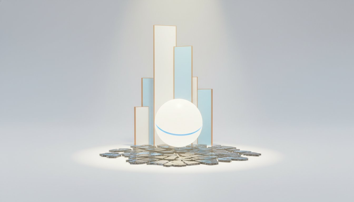 Trauma's Profound Rebuilding: Agency, Identity, and Collective Change