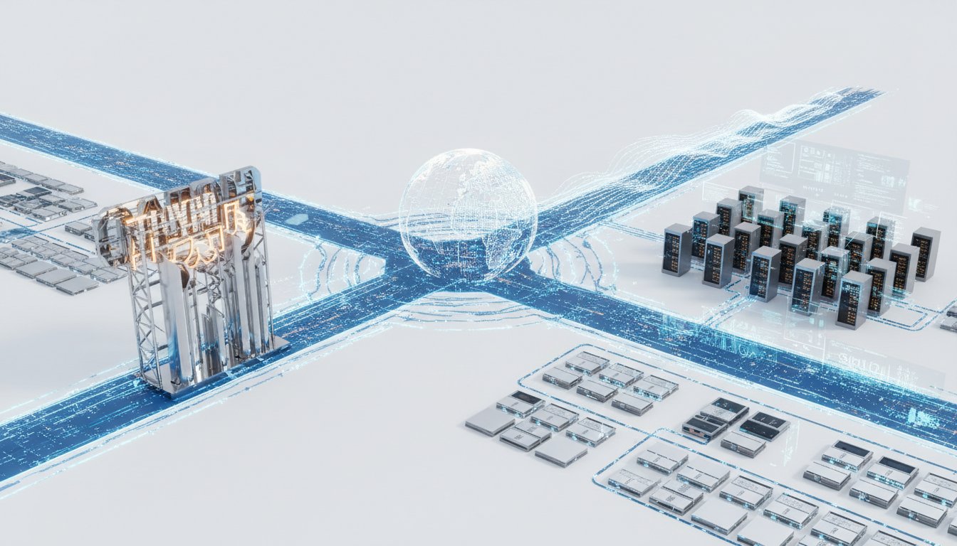 Paramount's Debt-Fueled Warner Bros. Acquisition: Creative Risks and Political Ambitions