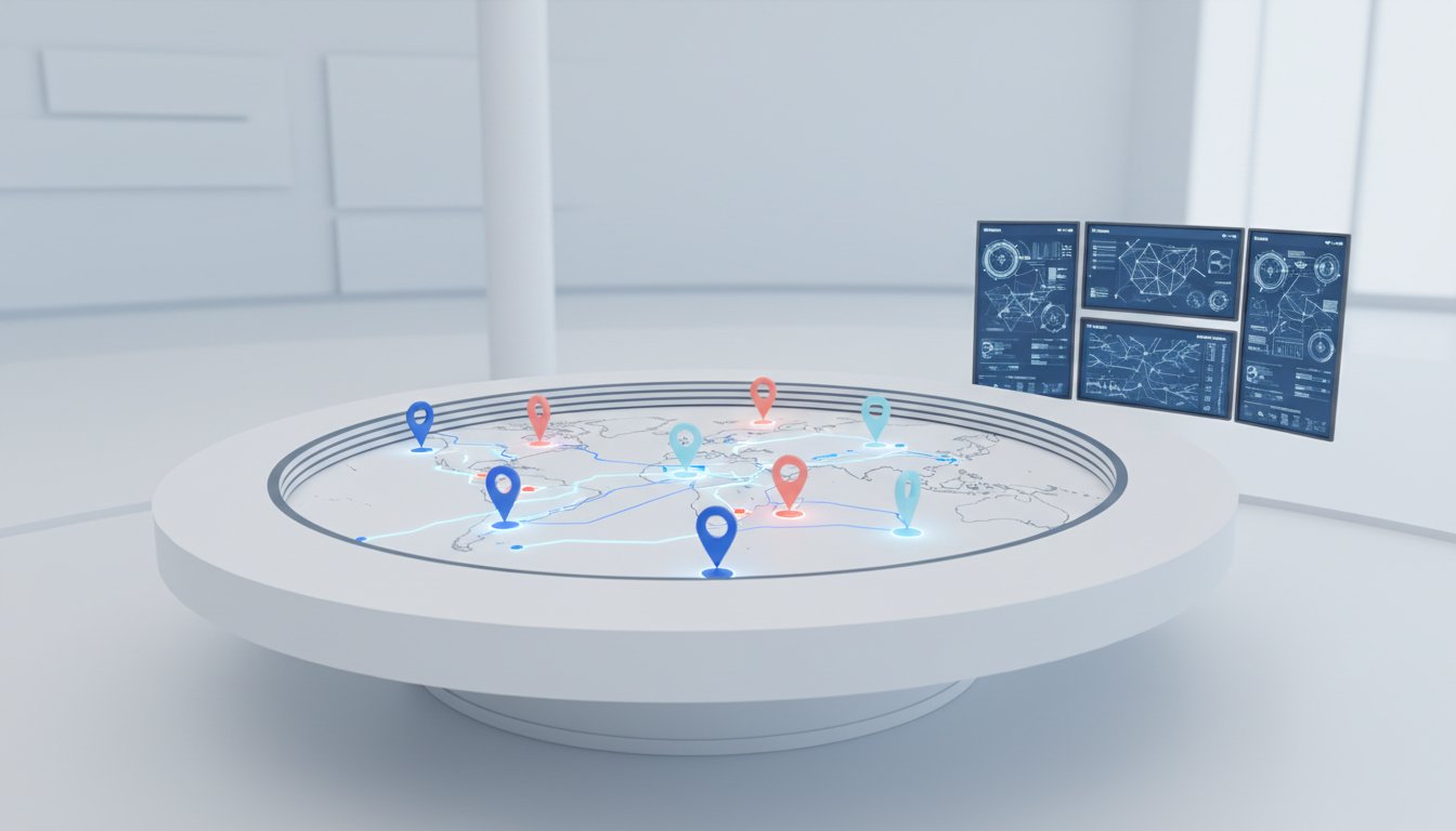 Israeli Pressure Drove U.S. War Decisions Against Iran