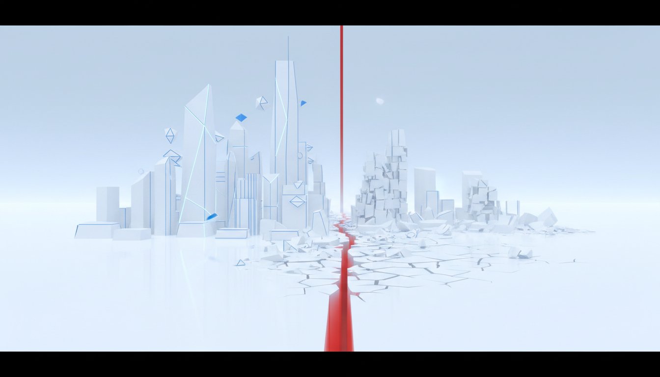 Lebanon's "War Within a War": Cascading Consequences of Israeli Offensive