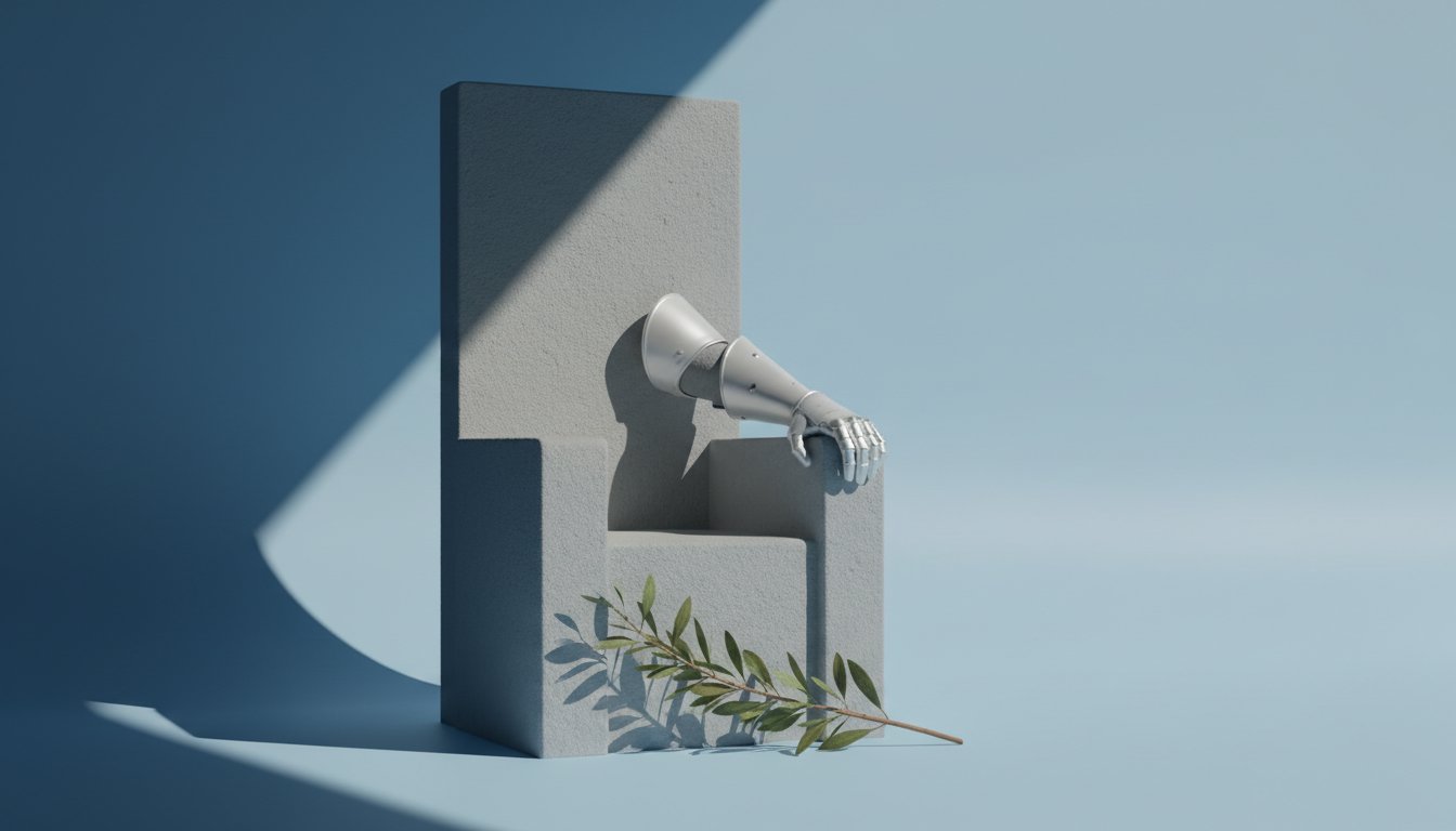 Unintended Provocations Consolidate Iran's Hardline Succession