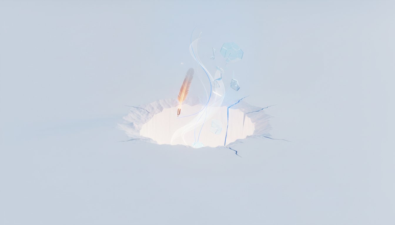 Richard Gadd's Art: Unflinching Trauma, Masculinity, and Self-Acceptance