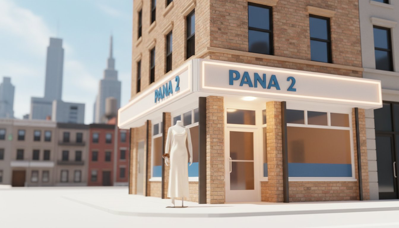 Cultural Resonance of "Love Story" Series: Fantasy, Fame, and Controversy