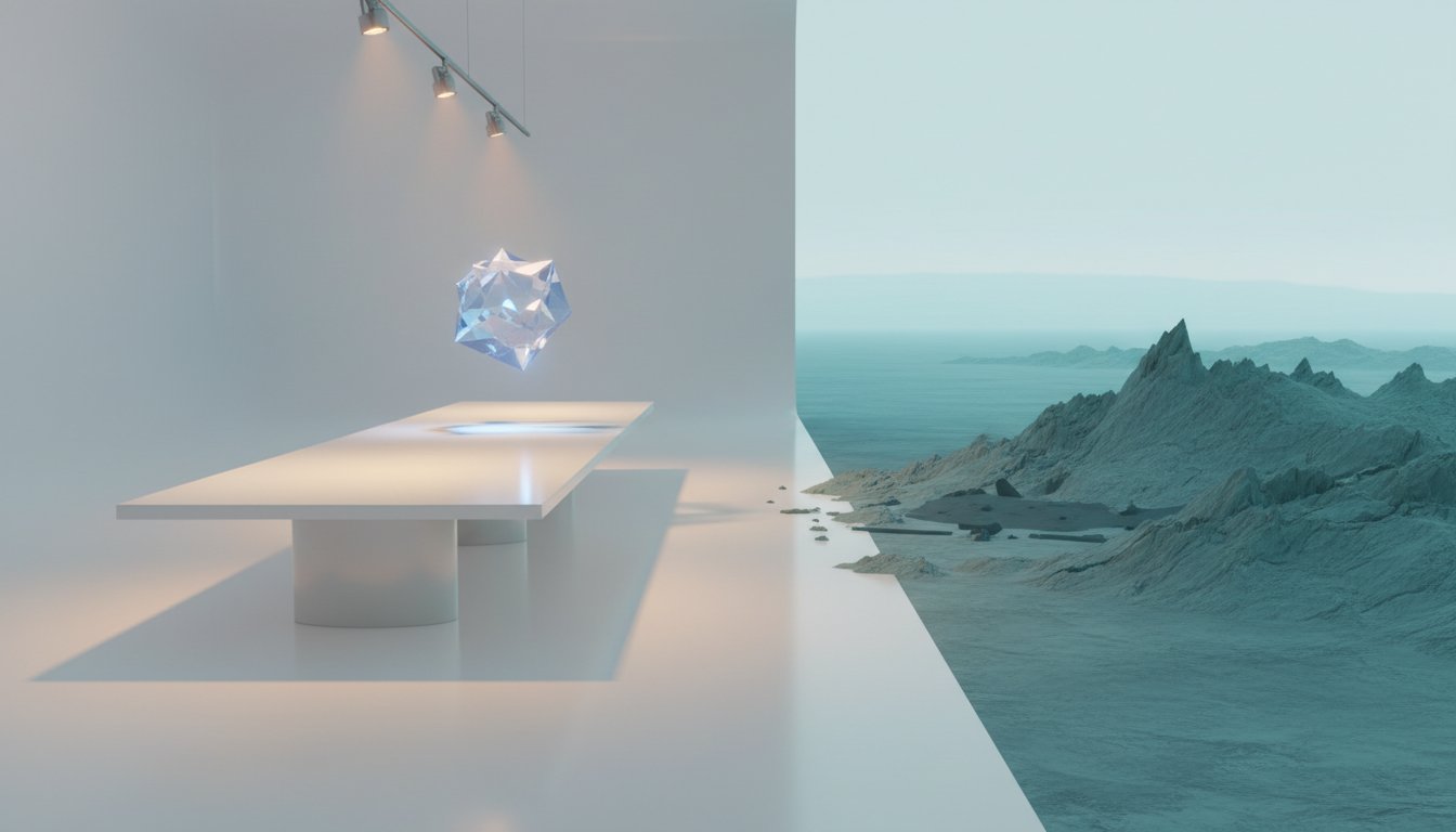 Coercive Diplomacy Paradox: Force Undermines Iran Negotiation Possibility