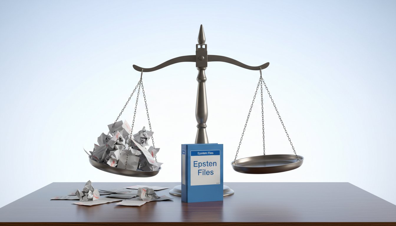 Loyalty's Peril: Political Compromise Undermines Justice Department Effectiveness