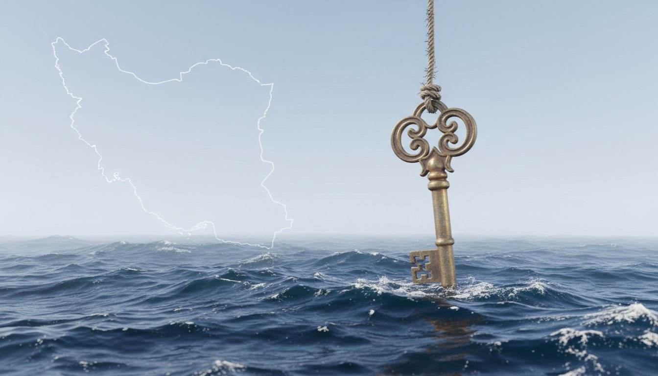 Threats Reshape Geopolitical Leverage and Global Perception