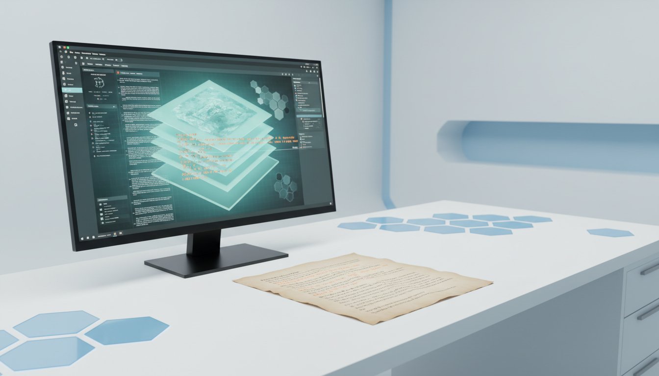 Adam Back Identified as Satoshi Nakamoto: Anonymity's Systemic Value