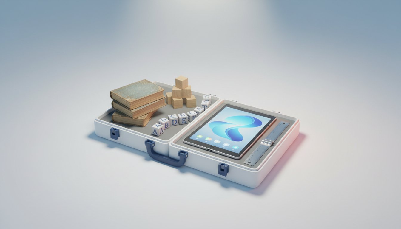 Mississippi's Systemic Reforms Drive Educational Turnaround