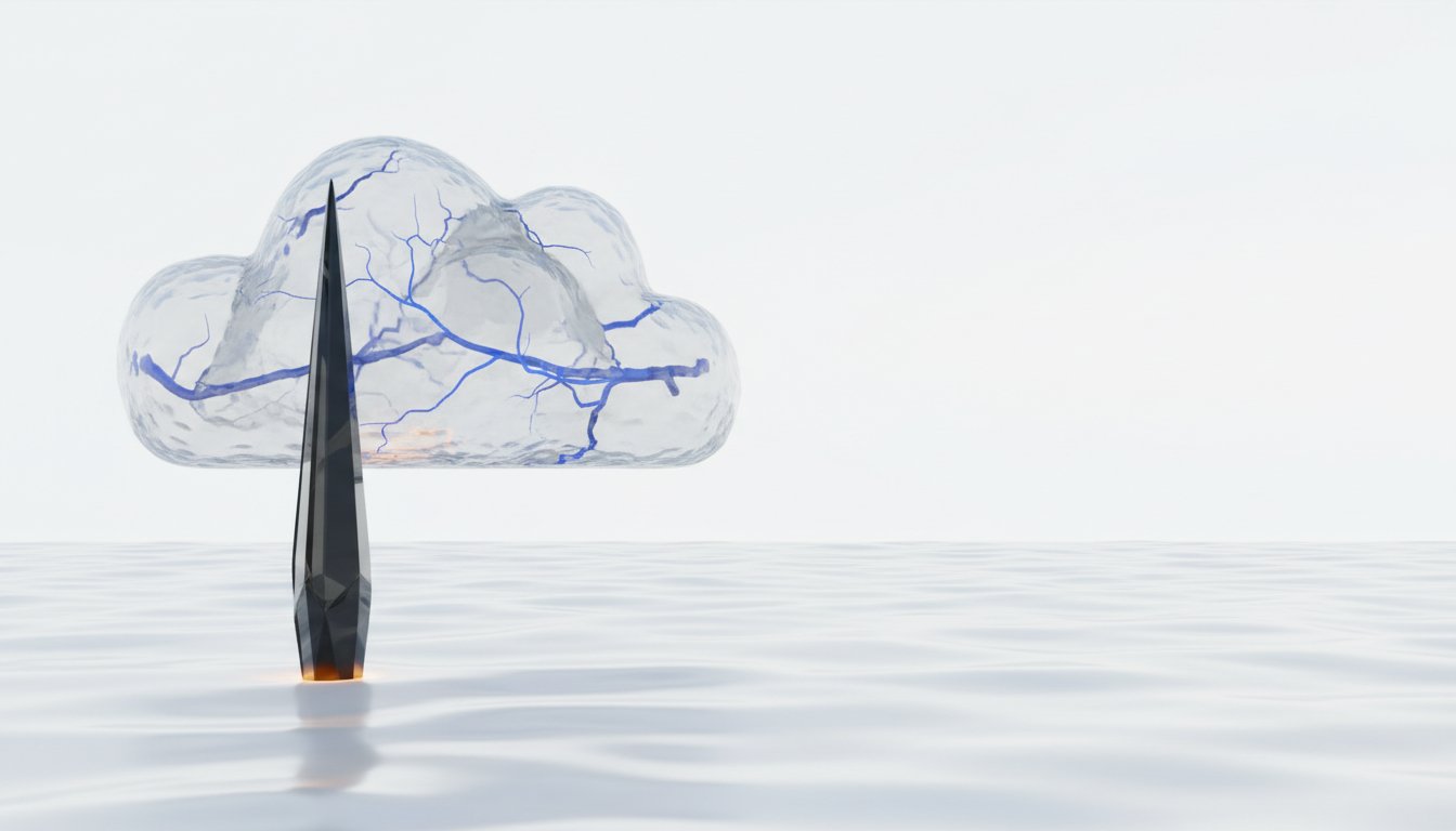 Lena Dunham's Memoir: Self-Inflicted Wounds and Public Perception