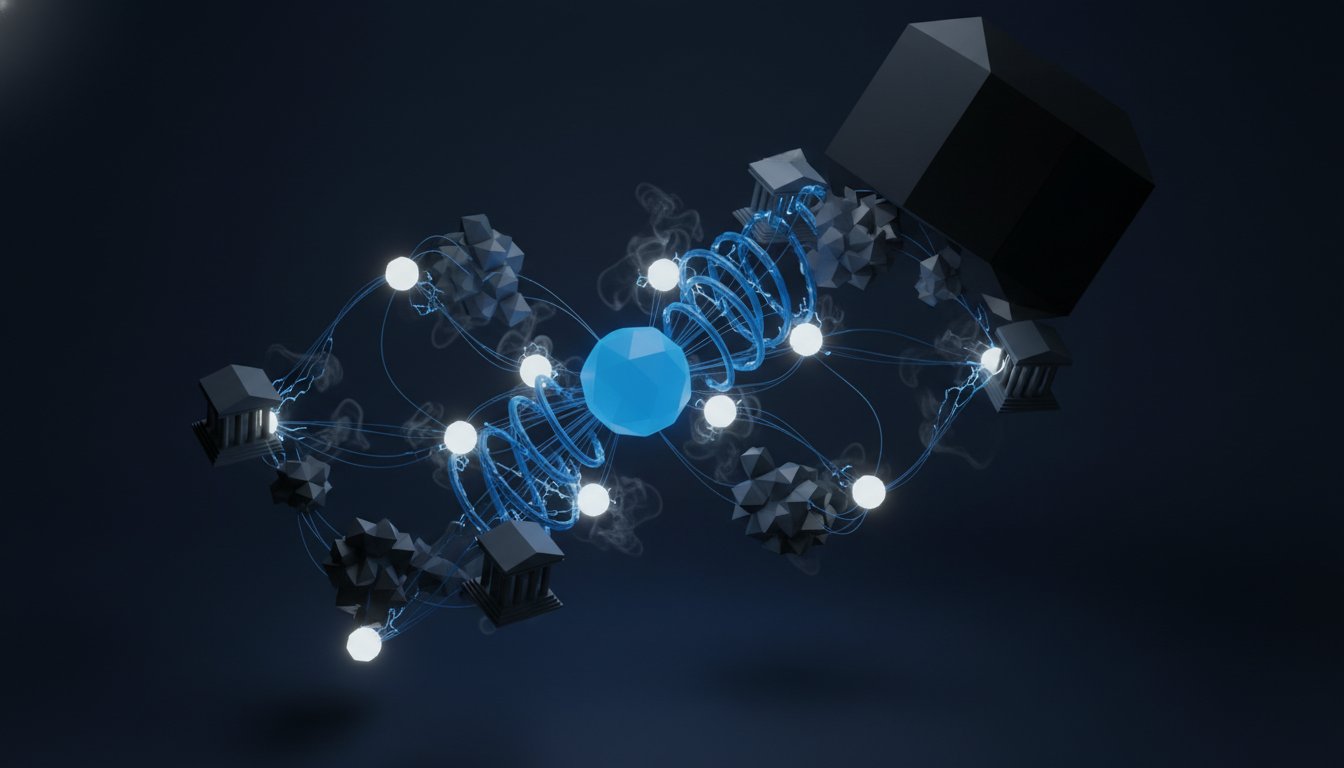 Federal Power and Campus Tactics Threaten Free Speech