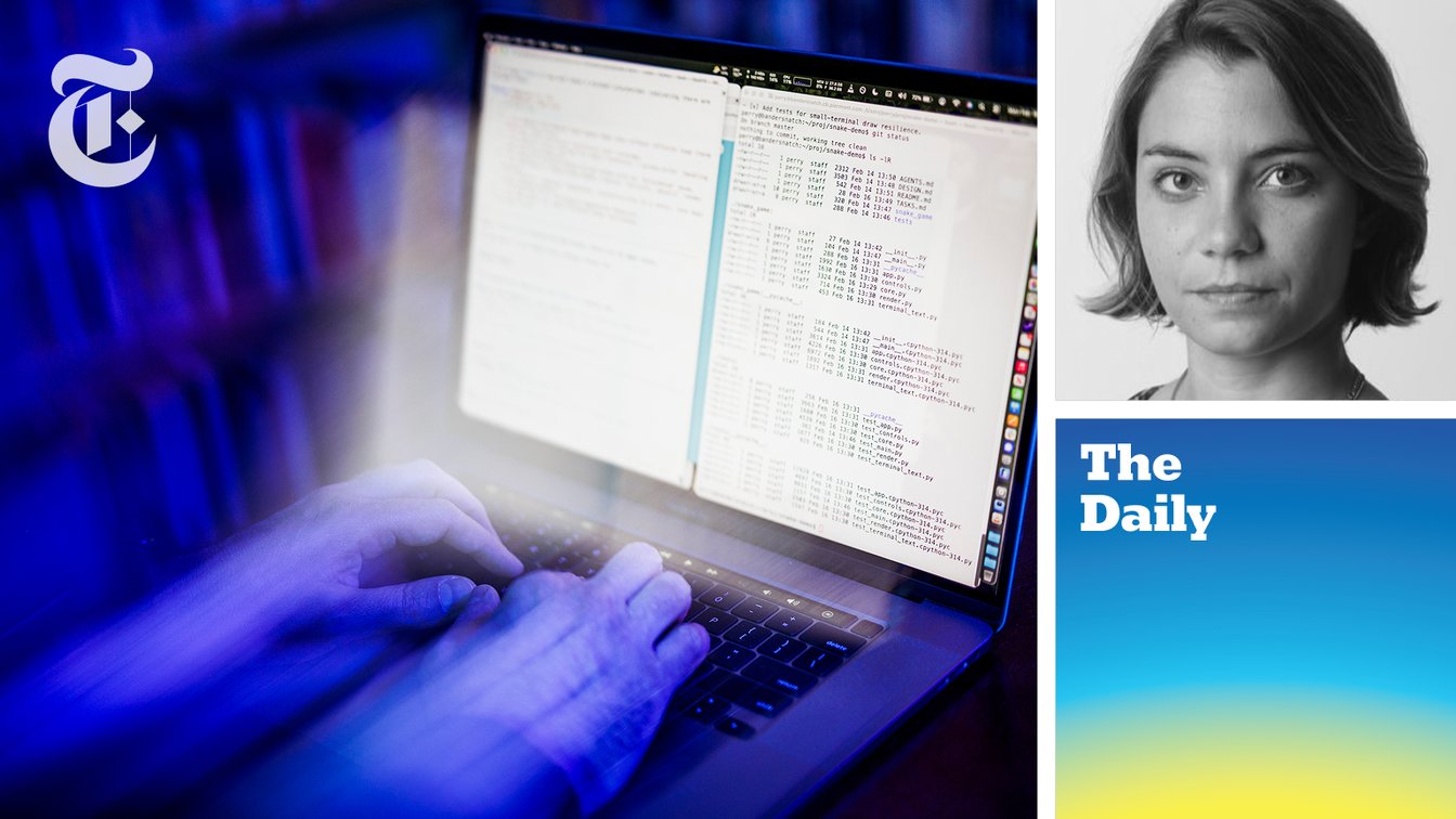 AI Code Generation: Deskilling Risks and Shifting Professional Value