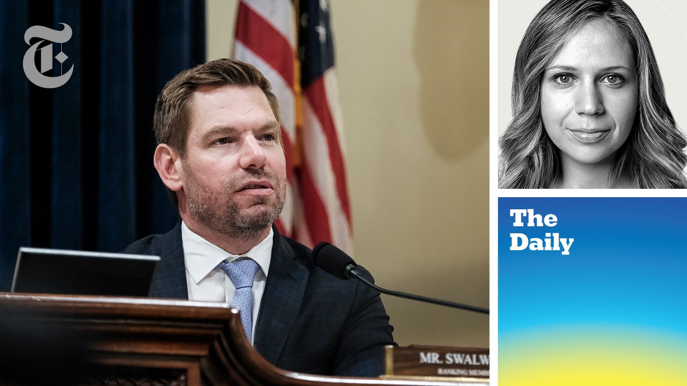 Congress Uses Resignations to Avoid Difficult Expulsion Votes