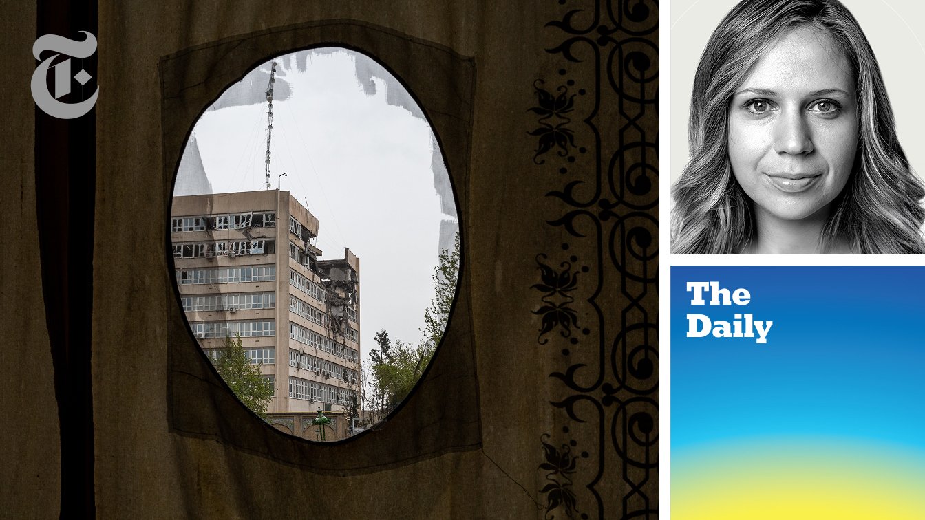 Internal Resistance to External Intervention Drives Iranian Sentiment