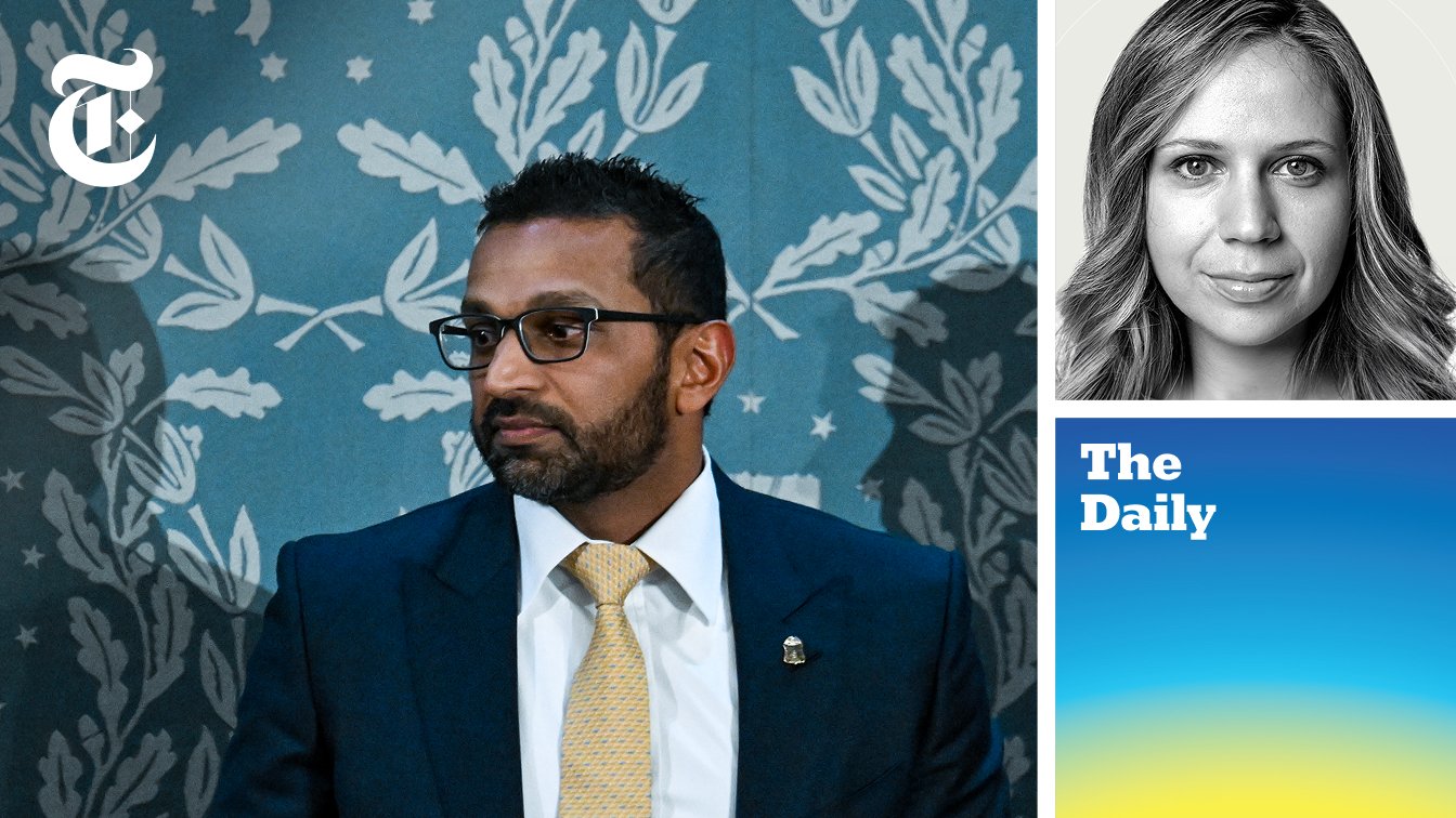 Political Pressure Undermined FBI Operational Integrity and Independence