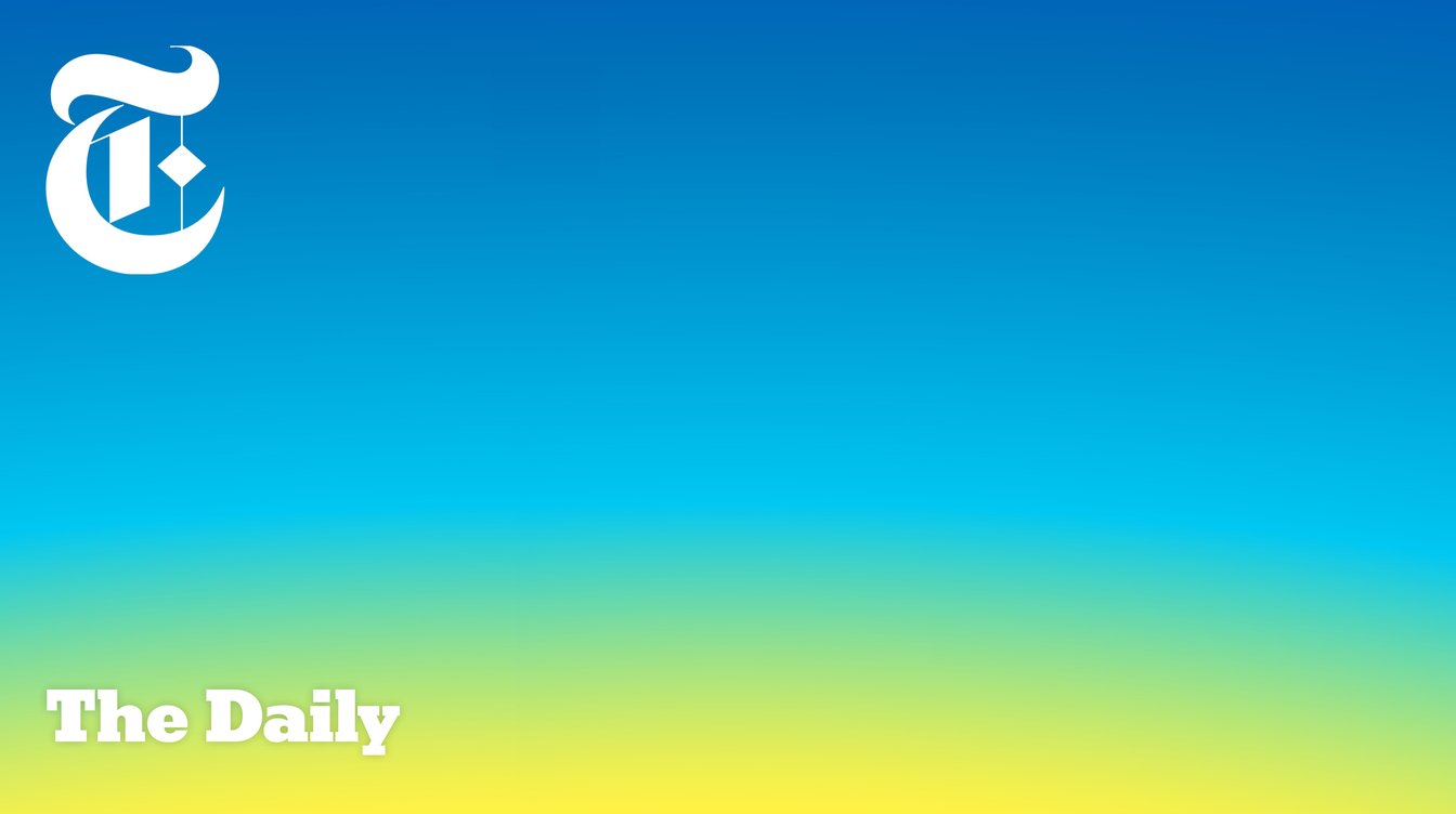 Odenkirk: Navigating Artistic Evolution Through Purpose and Limitations