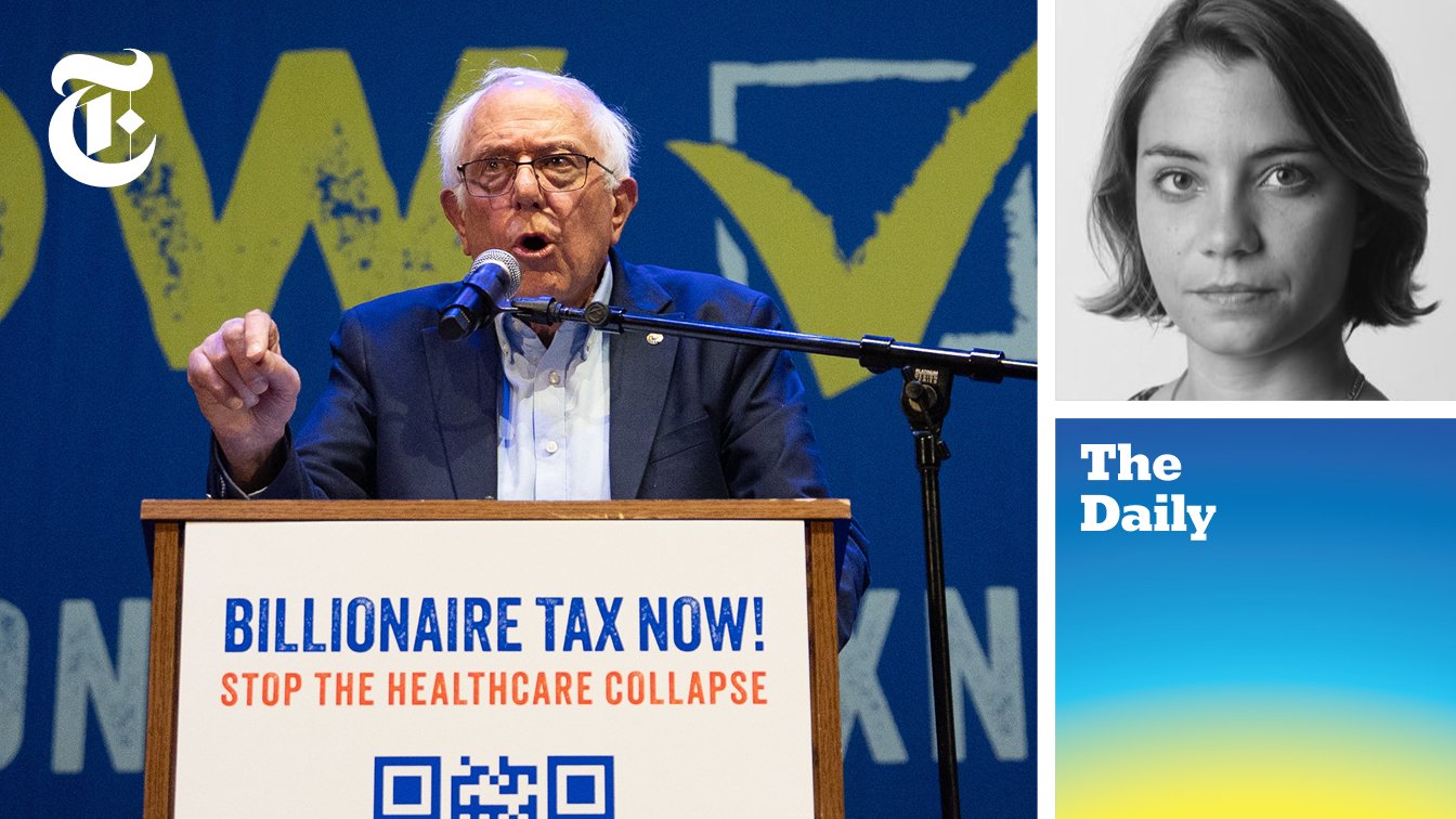 Unintended Consequences of Taxing Extreme Wealth