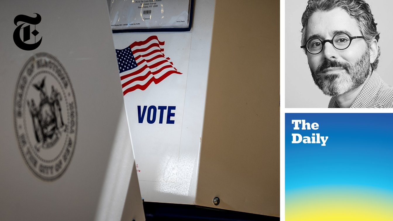 Supreme Court Weakens Voting Rights Act by Prioritizing Intent Over Effect