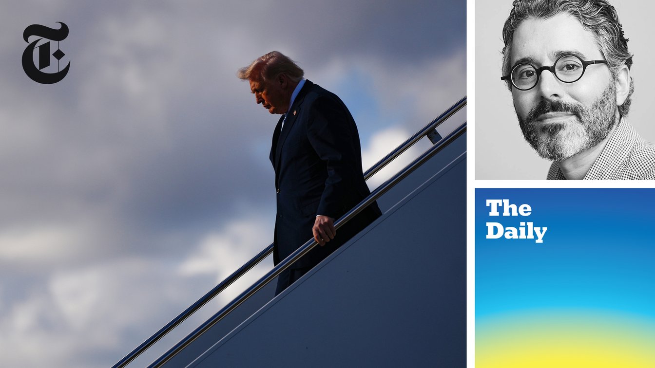 Trump's Coalition Crumbles: Party Consolidation Accelerates National Irrelevance