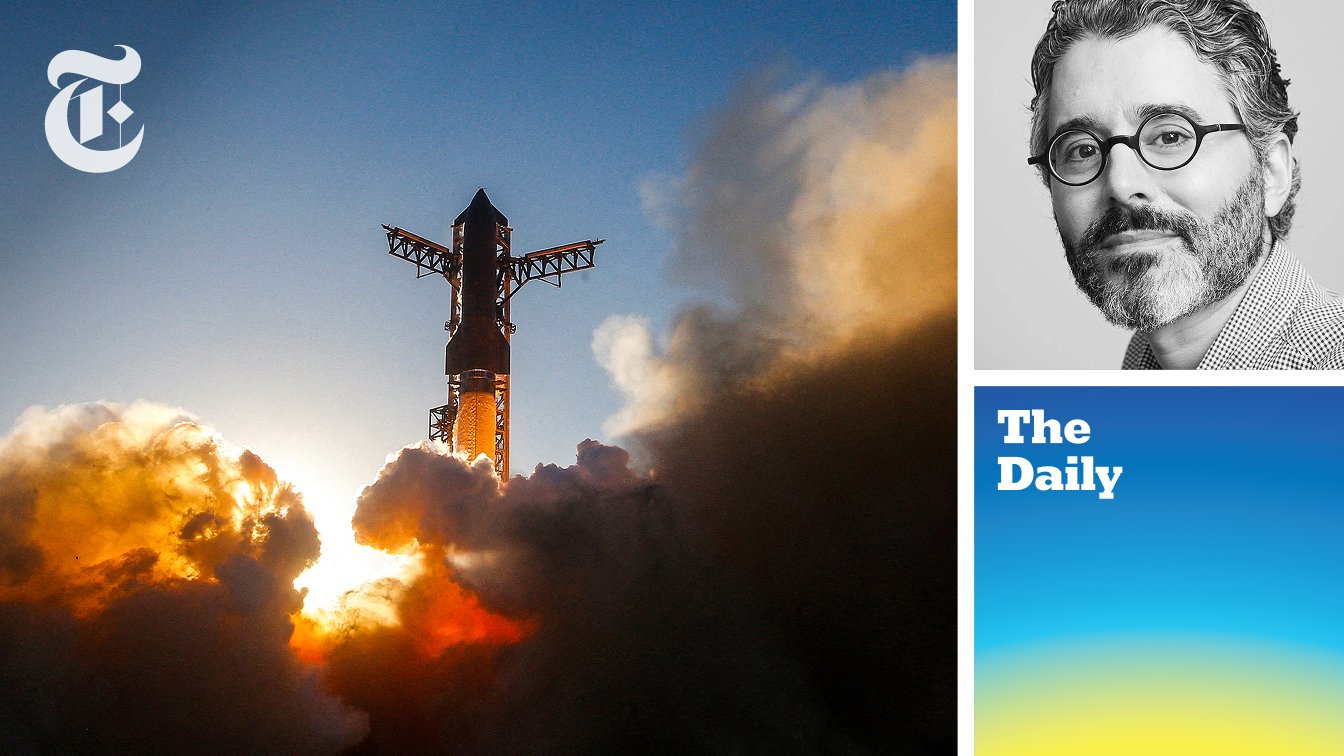 SpaceX IPO: Betting on Musk's Vision Over Traditional Accountability
