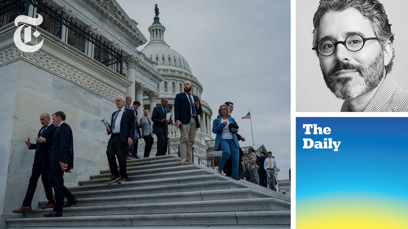 Incumbent Survival Triggers Legislative Rebellion Against Executive Agendas