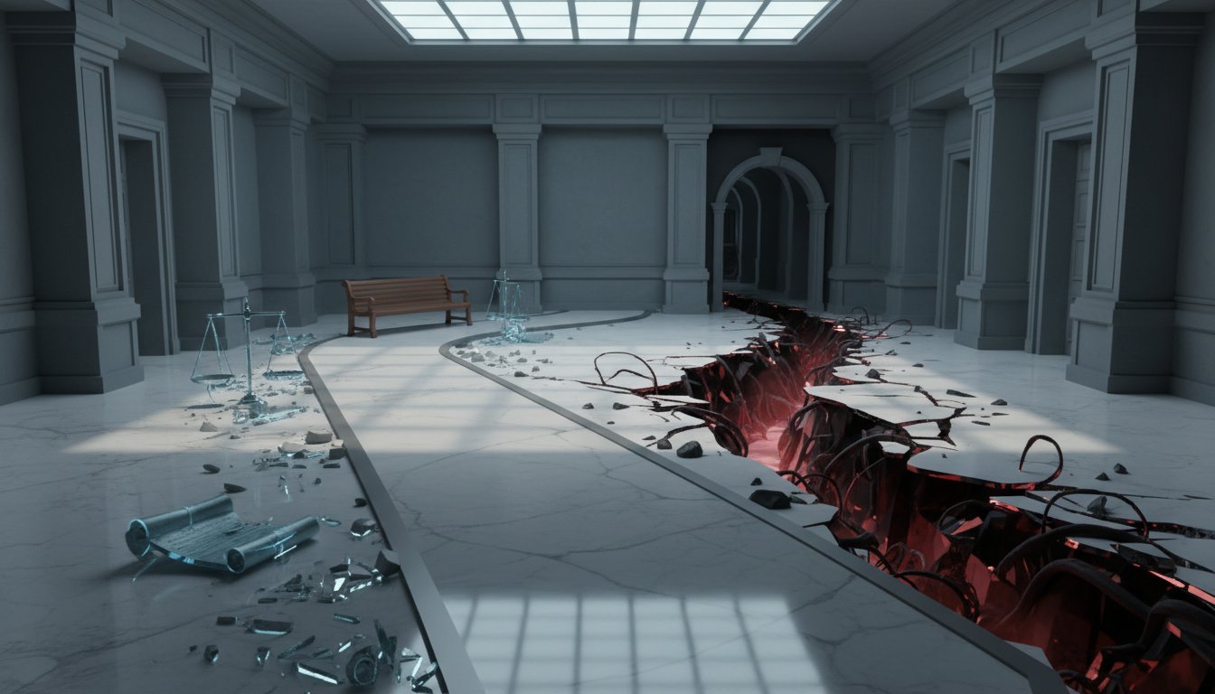 Liberal Justices' Divergent Strategies on a Conservative Supreme Court